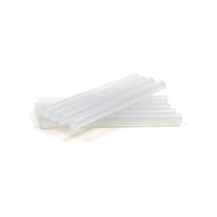 STICK DI COLLA 11 MM (6PZ)  STAR
