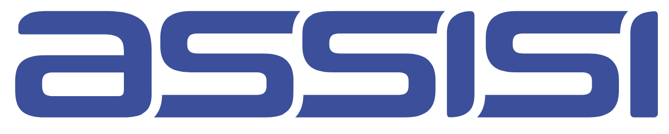 Assisi snc